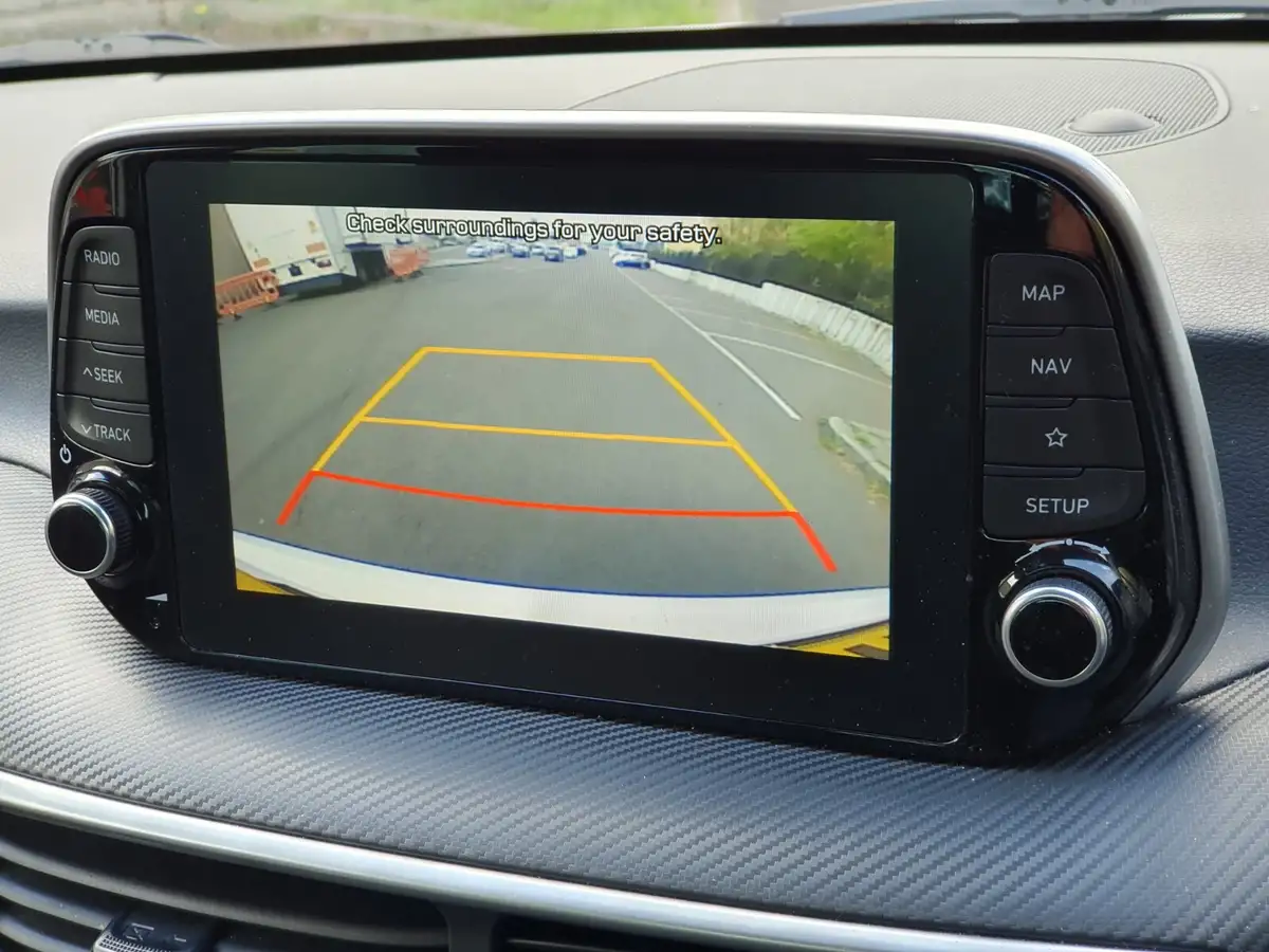 2020-hyundai-tucson-16-gdi-se-nav-big-23