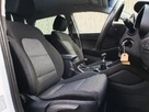 2020-hyundai-tucson-16-gdi-se-nav-small-10