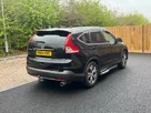 2014-honda-cr-v-16td-sr-dab-audio-small-42