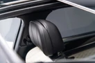 2023-bentley-bentayga-30-hybrid-small-67