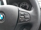 2018-bmw-1-series-20td-118d-se-5d-small-13