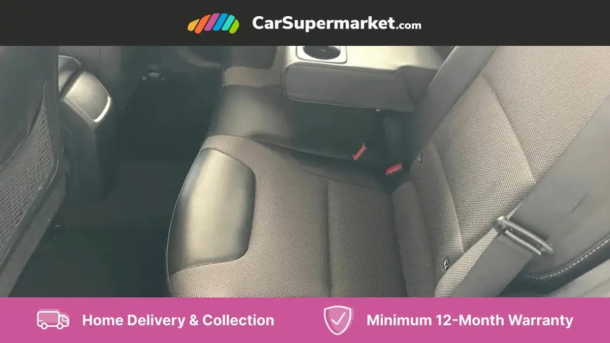 2021-kia-e-niro-ev-2-64-big-25