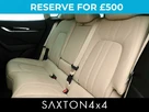 2020-maserati-levante-30-gransport-small-7