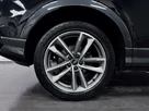 2022-audi-q3-15-35-tfsi-black-edition-cod-sportback-s-tronic-small-52