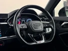2022-audi-q3-15-35-tfsi-black-edition-cod-sportback-s-tronic-small-31