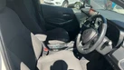 2021-suzuki-swace-18-sz-t-small-10