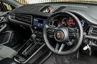 2024-porsche-macan-20-t-small-22