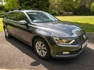 2015-volkswagen-passat-20tdi-bmtss-estate-5d-dsg-small-15