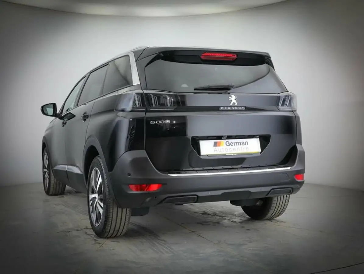 2021-peugeot-5008-suv-15-bluehdi-allure-premium-big-14