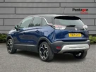 2021-vauxhall-crossland-12-elite-nav-130ps-auto-small-1