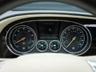 2016-bentley-flying-spur-60-small-25