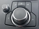 2022-mazda-cx-5-20-se-l-small-17