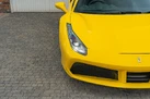 2018-ferrari-488-39-488-gtb-small-5