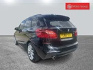 2016-bmw-2-series-20td-218d-m-sport-active-tourer-5d-auto-small-3