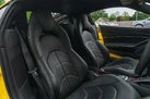 2018-ferrari-488-39-488-gtb-small-29