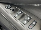 2022-vauxhall-crossland-12-elite-edition-130ps-auto-small-28