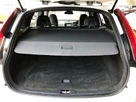 2014-volvo-xc60-24td-d5-r-design-215bhp-geartronic-small-20
