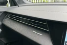 2024-audi-a3-15-35-tfsi-black-edition-sportback-5d-small-33