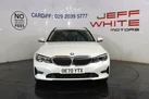 2021-bmw-3-series-20-330e-se-pro-touring-5d-small-6