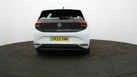 2022-volkswagen-id3-e-life-204ps-58kwh-pro-performance-small-56