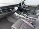 2022-audi-q8-30-50-tdi-vorsprung-small-4