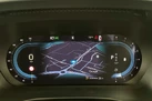 2024-volvo-xc40-20-b3-ultra-bright-small-6