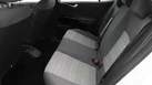 2022-volkswagen-id3-e-life-204ps-58kwh-pro-performance-small-15