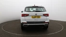 2021-seat-ateca-15-tsi-evo-se-technology-small-6