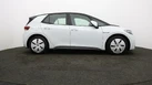 2022-volkswagen-id3-e-life-204ps-58kwh-pro-performance-small-32