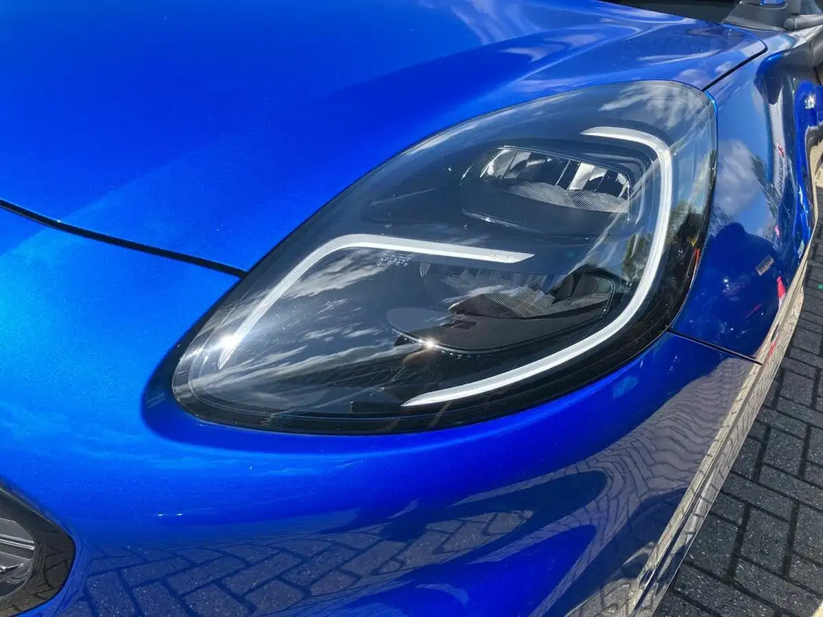 2022-ford-puma-suv-10-st-line-x-125ps-big-12