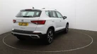 2021-seat-ateca-15-tsi-evo-se-technology-small-47