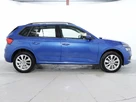 2022-skoda-kamiq-10-tsi-se-109ps-dsg-small-7