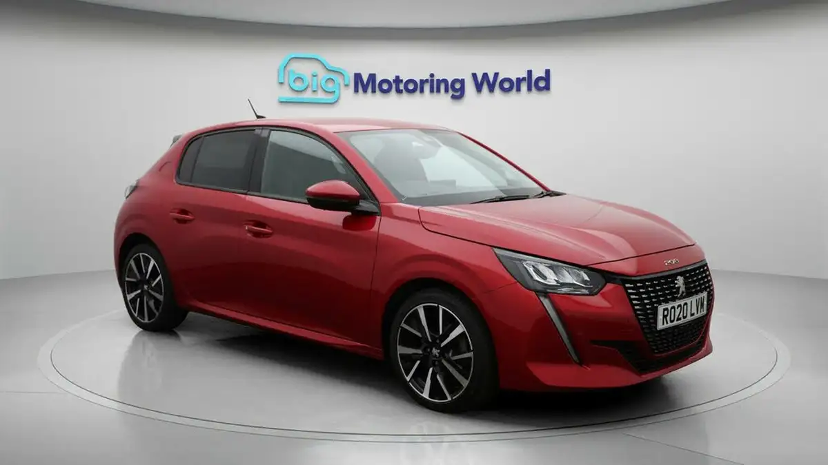 2020-peugeot-208-12-puretech-allure-100bhp-big-1