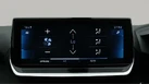 2020-peugeot-208-12-puretech-allure-100bhp-small-12