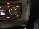 2021-seat-arona-10-tsi-fr-sport-115ps-dsg-small-20