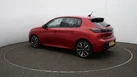 2020-peugeot-208-12-puretech-allure-100bhp-small-29