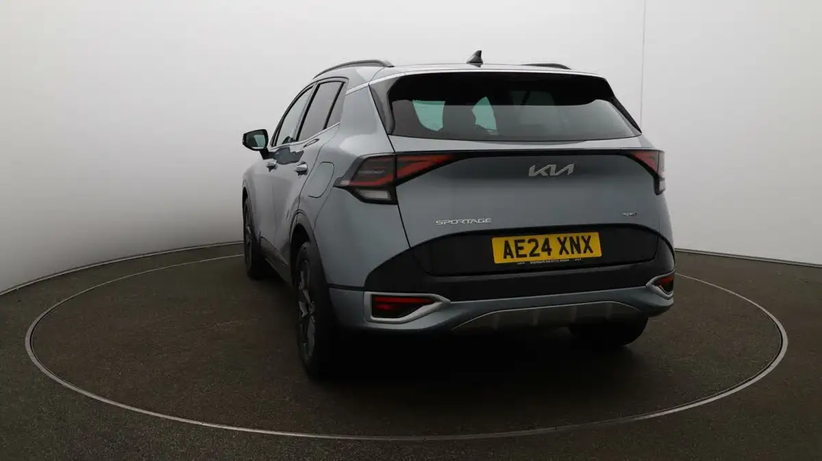 2024-kia-sportage-16-t-gdi-gt-line-226bhp-hev-auto-big-54
