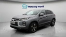 2020-mitsubishi-asx-20-dynamic-m-small-3