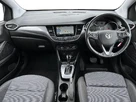 2022-vauxhall-crossland-12-elite-edition-130ps-auto-small-5