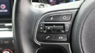 2022-kia-e-niro-ev-2-64-small-20