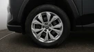 2022-toyota-rav4-25-vvt-i-design-215bhp-small-18