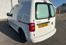 2018-volkswagen-caddy-20tdi-c20-trendline-bmt-102pseu6-small-4