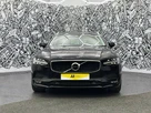 2020-volvo-v90-20td-d4-momentum-plus-small-2