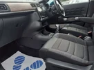 2021-citroen-c3-12-puretech-shine-plus-83ps-small-9