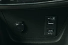 2021-vauxhall-crossland-12-elite-nav-130ps-small-24