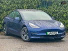 2021-tesla-model-3-e-long-range-4x4-small-30