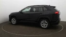 2022-toyota-rav4-25-vvt-i-design-215bhp-small-39