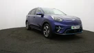 2022-kia-e-niro-ev-2-64-small-41