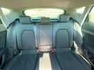 2021-seat-leon-14-e-hybrid-xcellence-hatchback-small-34