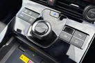 2023-toyota-bz4x-e-motion-201bhp-11kw-obc-small-35